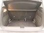 Opel Crossland X 1.2 Turbo Online Edition | Airco | parkeersensoren | Apple Carplay/Android Auto | Lichtmetalen velgen