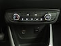Opel Crossland X 1.2 Turbo Online Edition | Airco | parkeersensoren | Apple Carplay/Android Auto | Lichtmetalen velgen