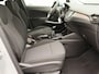 Opel Crossland X 1.2 Turbo Online Edition | Airco | parkeersensoren | Apple Carplay/Android Auto | Lichtmetalen velgen