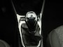Opel Crossland X 1.2 Turbo Online Edition | Airco | parkeersensoren | Apple Carplay/Android Auto | Lichtmetalen velgen