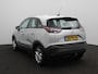 Opel Crossland X 1.2 Turbo Online Edition | Airco | parkeersensoren | Apple Carplay/Android Auto | Lichtmetalen velgen