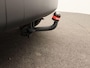 Opel Crossland X 1.2 Turbo Online Edition | Airco | parkeersensoren | Apple Carplay/Android Auto | Lichtmetalen velgen