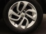 Opel Crossland X 1.2 Turbo Online Edition | Airco | parkeersensoren | Apple Carplay/Android Auto | Lichtmetalen velgen