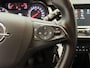 Opel Crossland X 1.2 Turbo Online Edition | Airco | parkeersensoren | Apple Carplay/Android Auto | Lichtmetalen velgen