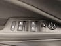 Opel Crossland X 1.2 Turbo Online Edition | Airco | parkeersensoren | Apple Carplay/Android Auto | Lichtmetalen velgen