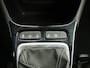 Opel Crossland X 1.2 Turbo Online Edition | Airco | parkeersensoren | Apple Carplay/Android Auto | Lichtmetalen velgen