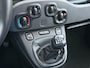 Fiat Panda 0.9 TwinAir Young | Airco | Elektrische ramen | Zuinig!