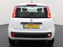 Fiat Panda 0.9 TwinAir Young | Airco | Elektrische ramen | Zuinig!