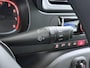 Fiat Panda 0.9 TwinAir Young | Airco | Elektrische ramen | Zuinig!