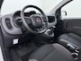 Fiat Panda 0.9 TwinAir Young | Airco | Elektrische ramen | Zuinig!