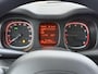Fiat Panda 0.9 TwinAir Young | Airco | Elektrische ramen | Zuinig!