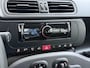 Fiat Panda 0.9 TwinAir Young | Airco | Elektrische ramen | Zuinig!