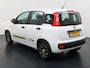 Fiat Panda 0.9 TwinAir Young | Airco | Elektrische ramen | Zuinig!