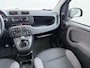 Fiat Panda 0.9 TwinAir Young | Airco | Elektrische ramen | Zuinig!