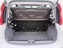 Fiat Panda 0.9 TwinAir Young | Airco | Elektrische ramen | Zuinig!