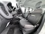 Fiat Panda 0.9 TwinAir Young | Airco | Elektrische ramen | Zuinig!