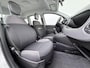 Fiat Panda 0.9 TwinAir Young | Airco | Elektrische ramen | Zuinig!