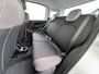 Fiat Panda 0.9 TwinAir Young | Airco | Elektrische ramen | Zuinig!