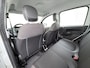 Fiat Panda 0.9 TwinAir Young | Airco | Elektrische ramen | Zuinig!