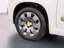 Fiat Panda 0.9 TwinAir Young | Airco | Elektrische ramen | Zuinig!