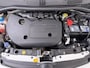 Fiat Panda 0.9 TwinAir Young | Airco | Elektrische ramen | Zuinig!