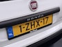 Fiat Panda 0.9 TwinAir Young | Airco | Elektrische ramen | Zuinig!