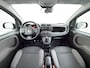 Fiat Panda 0.9 TwinAir Young | Airco | Elektrische ramen | Zuinig!