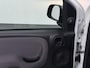 Fiat Panda 0.9 TwinAir Young | Airco | Elektrische ramen | Zuinig!