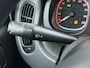 Fiat Panda 0.9 TwinAir Young | Airco | Elektrische ramen | Zuinig!