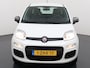 Fiat Panda 0.9 TwinAir Young | Airco | Elektrische ramen | Zuinig!