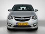 Opel Karl 1.0 ecoFLEX Edition