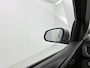 Opel Karl 1.0 ecoFLEX Edition