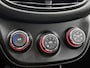 Opel Karl 1.0 ecoFLEX Edition