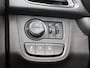 Opel Karl 1.0 ecoFLEX Edition