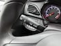 Opel Karl 1.0 ecoFLEX Edition