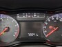 Opel Karl 1.0 ecoFLEX Edition