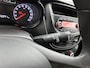 Opel Karl 1.0 ecoFLEX Edition