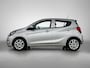 Opel Karl 1.0 ecoFLEX Edition