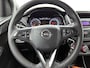 Opel Karl 1.0 ecoFLEX Edition