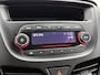 Opel Karl 1.0 ecoFLEX Edition