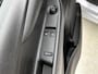 Opel Karl 1.0 ecoFLEX Edition