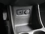 Opel Karl 1.0 ecoFLEX Edition