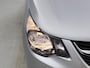 Opel Karl 1.0 ecoFLEX Edition