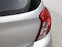Opel Karl 1.0 ecoFLEX Edition