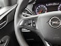 Opel Karl 1.0 ecoFLEX Edition