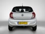 Opel Karl 1.0 ecoFLEX Edition