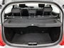 Opel Karl 1.0 ecoFLEX Edition