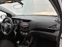 Opel Karl 1.0 ecoFLEX Edition