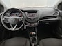 Opel Karl 1.0 ecoFLEX Edition