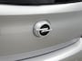 Opel Karl 1.0 ecoFLEX Edition